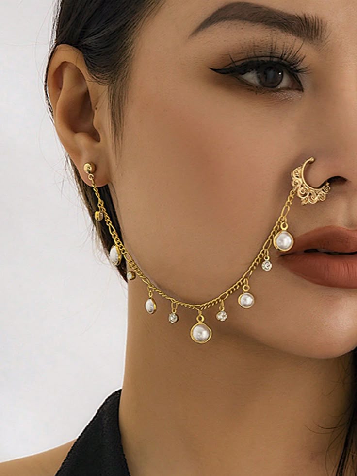 1-pieza-Aro-para-la-nariz-miedoso-con-diamante-de-imitacion-con-diseno-de-perla-artificial-para-mujeres-para-decoracion-diaria.jpeg