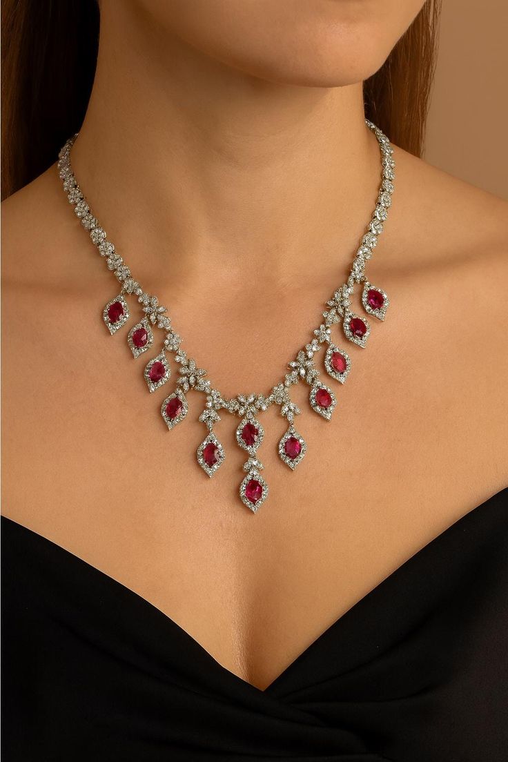 18K-White-Gold-Diamond-Ruby-Necklace_-Bridal-Anniversary-Jewelry.jpeg