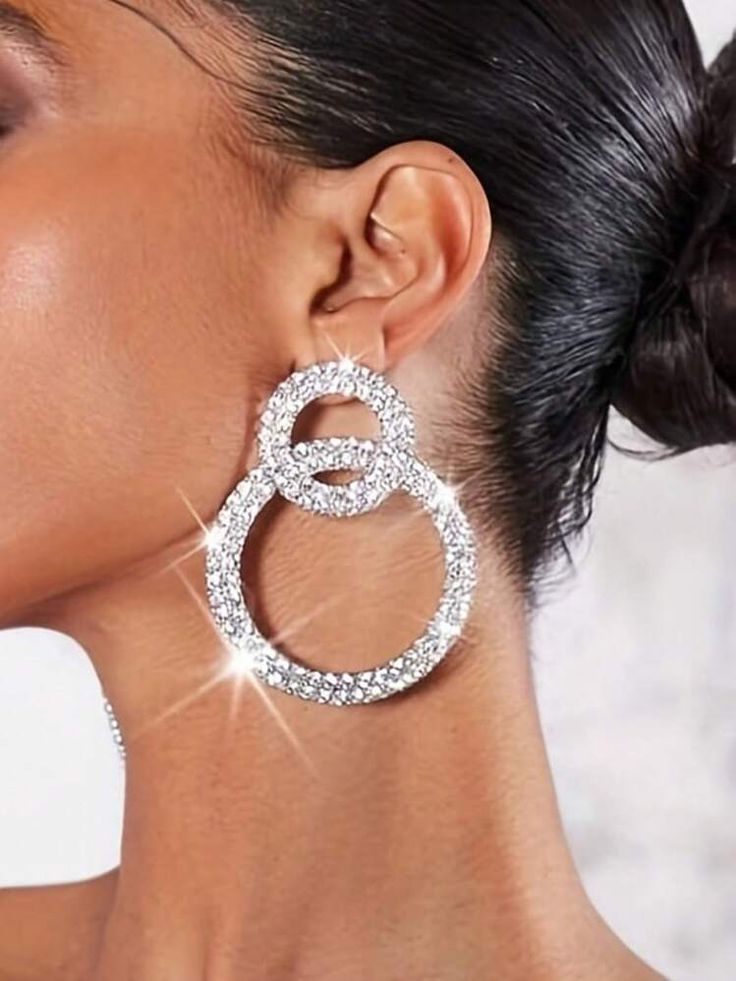1pc-Double-Circle-Full-Rhinestone-Decor-Round-Hoop-Earring-Suitable-For-Womens-Party-Gathering-Wear.jpeg