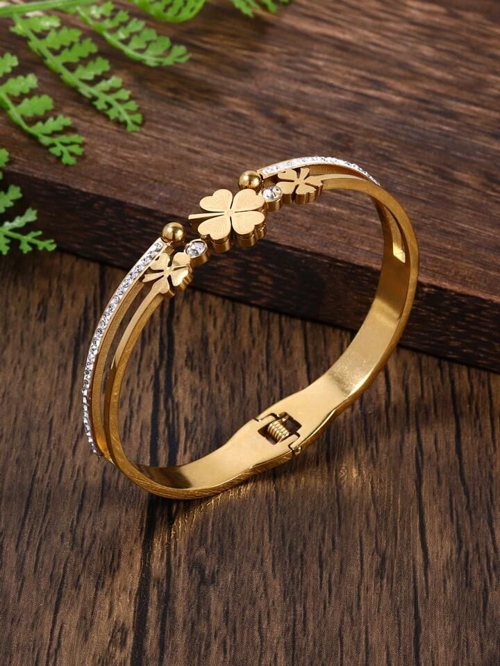 1pc-Fashionable-Elegant-Luxury-Original-Stainless-Steel-Rhinestone-Decorated-Flower-Aesthetics-Cuff-Bracelet-For-Women-Girls-Bridesmaid-Gift-ValentinesMomMotherMothers-DayGift.jpeg