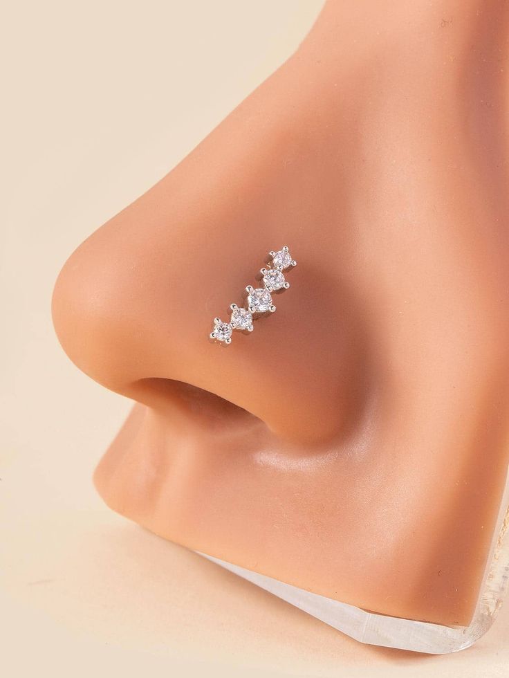 1pc-Funky-Cubic-Zirconia-Decor-Nose-Stud-For-Women-For-Daily-Decoration.jpeg