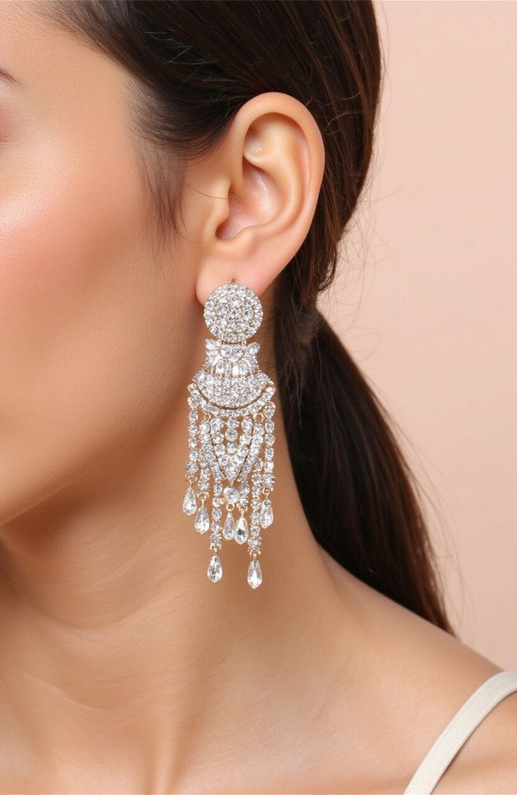 21-Recommended-Home-Earrings-to-Inspire-Your-Style.jpeg