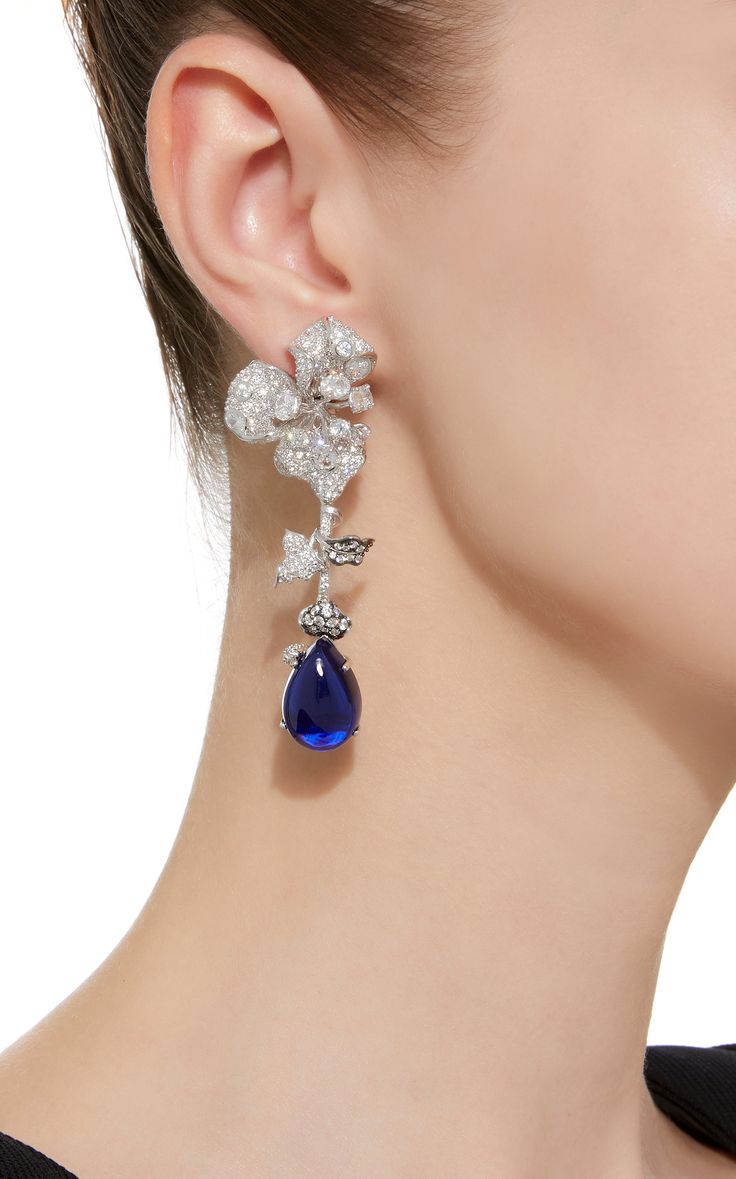 Anabela-Chan-Fashion-Collections-For-Women-_-Moda-Operandi-1.jpeg