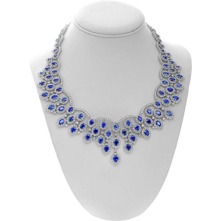 Blue-Gem-With-Diamond-Necklace-Design-Idea-For-You.jpeg