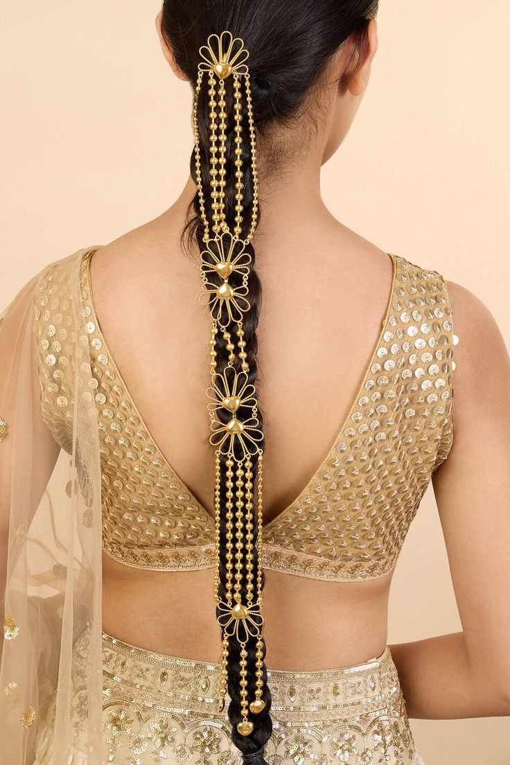 Buy-Gold-Bloom-Petal-Bridal-Hair-Accessories-at-Aza-Fashions.jpeg