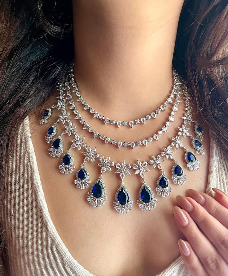 Crystal-Jewelry-_-Elegant-Healing-Crystals-Fashion-Accessories-1.jpeg