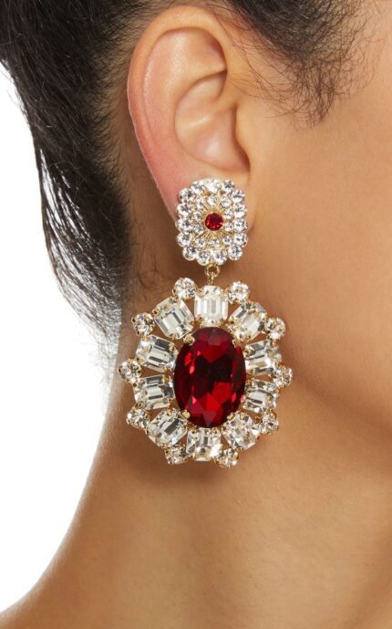 MJ Women’s Luxury Jewelry Collection