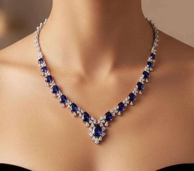 Elegant-18K-White-Gold-Sapphire-Diamond-Necklace-_-34_99-Carat-Natural-Blue-Sapphire-Jewelry.jpeg