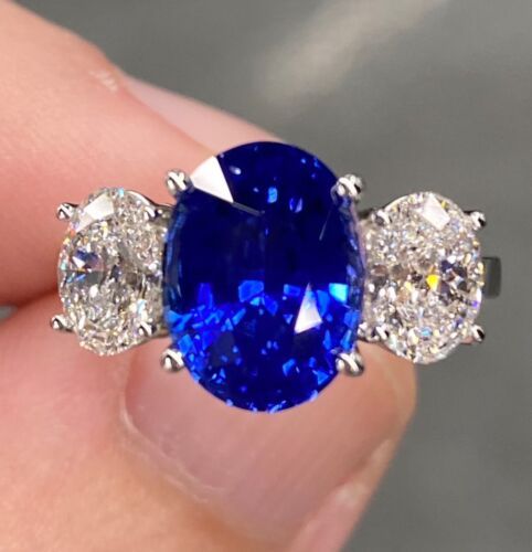 Exceptional-6_7-Ctw-Peacock-Blue-Ceylon-Sapphire-Ring-18k-White-Gold-Love-Ring.jpeg
