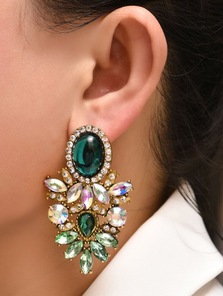 Free-Returns-✓-Free-Shipping-On-Orders-49-✓_-Rhinestone-Drop-Earrings-Earrings-at-SHEIN_.jpeg