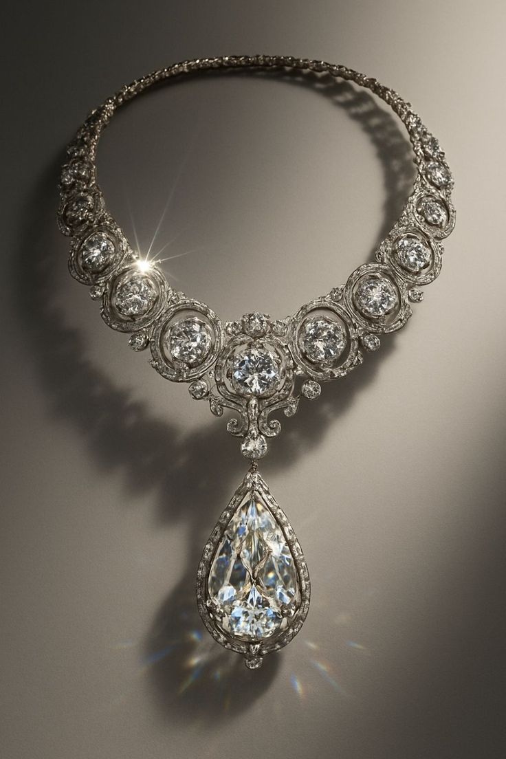 Glamour-in-Every-Sparkle.jpeg