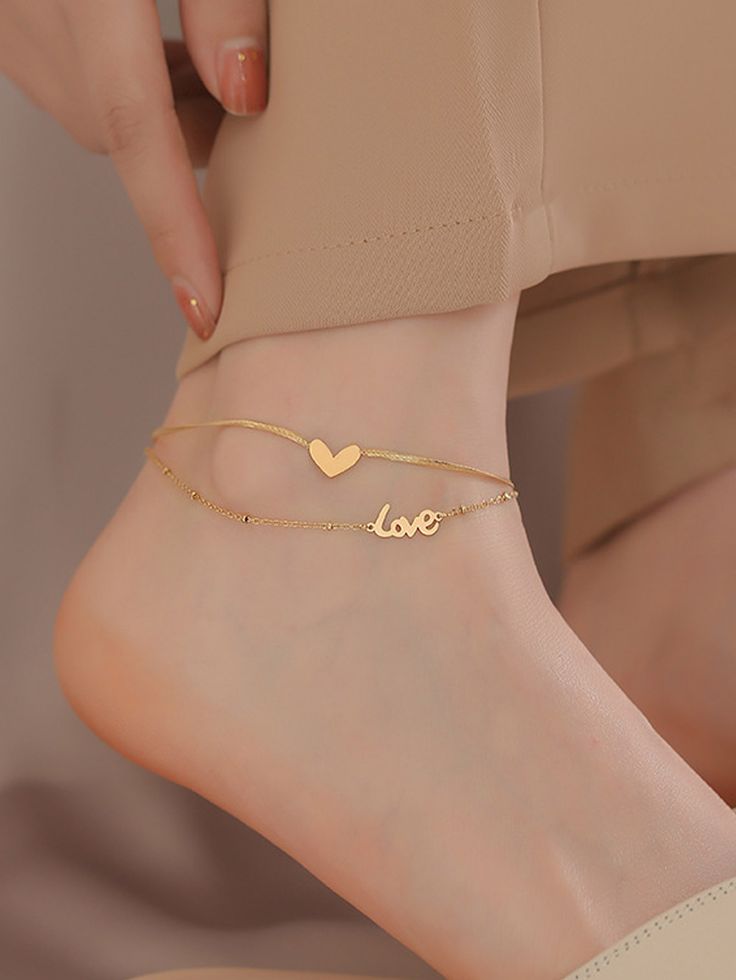 Heart-Letter-Decor-Layered-Anklet.jpg