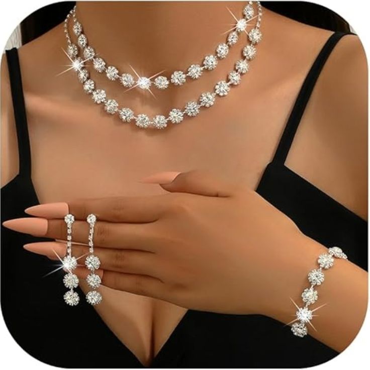 Jewelry-Set-_-Color_-Silver-_-Size_-Os.jpeg