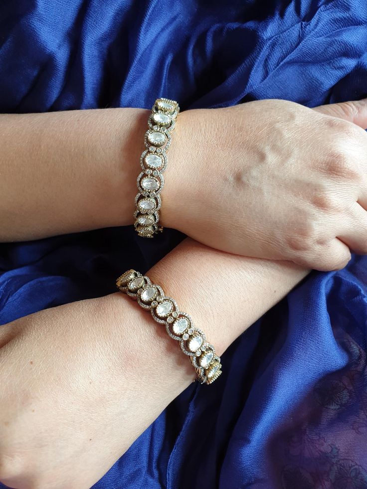 Kundan-Polki-Pair-of-Bangles-Indian-Wedding-Jewelry-Sabyasachi-Bangles-Bollywood-Jewelry-Indian-Jewelry-Freesize-Black-Friday-Sale.jpeg