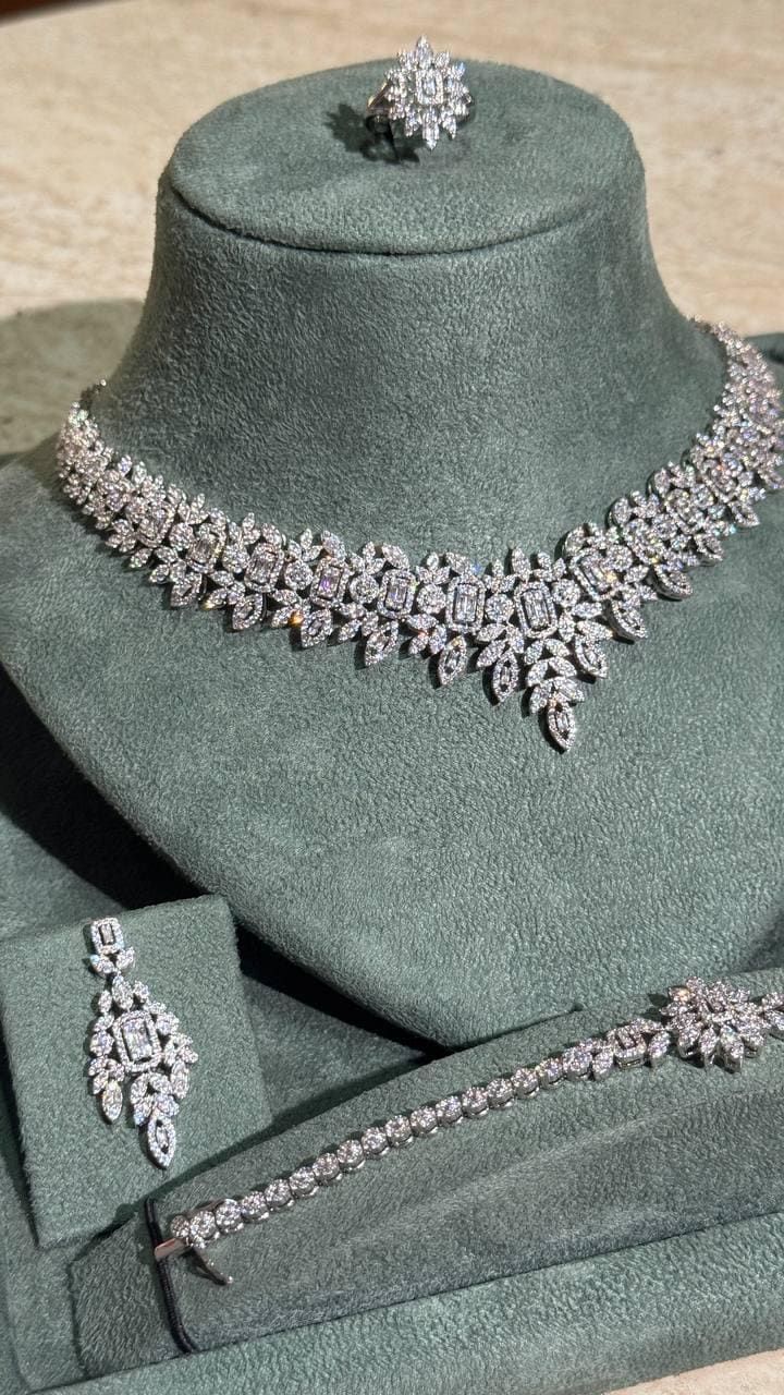 Luxury-Zirconia-Bridal-Occasion-Jewelry-Set-Rhodium-Plated-Necklace-Earrings-Bracelet-Ring.jpeg