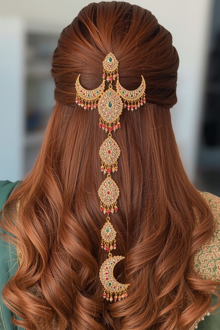 Pakistani-Bridal-Hairdo-2025-1.jpeg