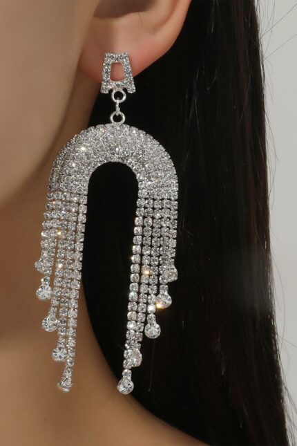 MJ Elegance – Style Meets Sophistication