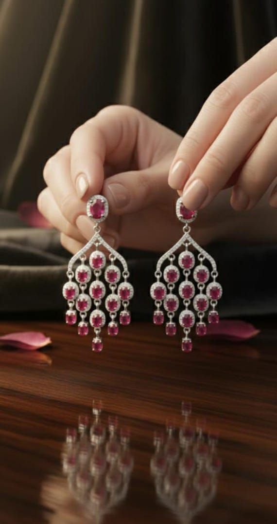Ruby-Stone-Drop-Earrings-Luxury-Indian-Wedding-Earrings-Festive-Statement-Jewelry-Elegant-Long-Dangle-Earrings-Anniversary-Gift.jpeg