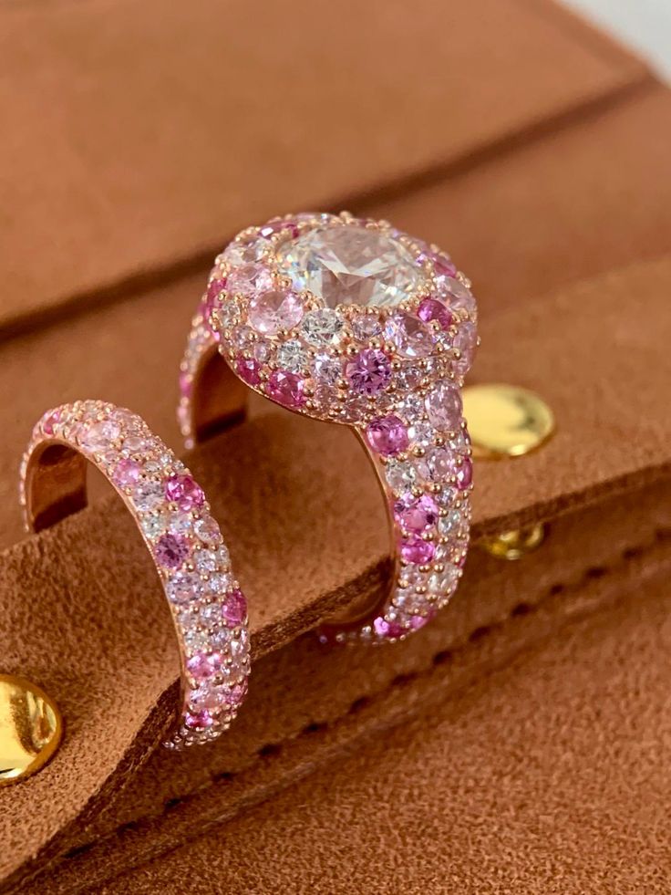 Sweet-Pink-Candy-Inspired-Pave-Diamond-Ring-Barbie-Pink-Luxury-Ring-Adorable-Pink-Stackable-Ring-Anniversary-Gift-Travel-Jewelry.jpeg