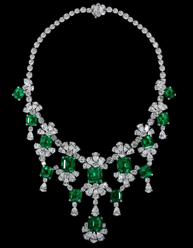 The-Jewellery-Editor-2.jpeg
