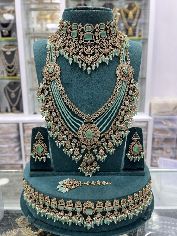 To-buy-whatsapp-9335835609-victorianset-adnecklaceset-bridalnecklace-123raj__ooo.jpeg