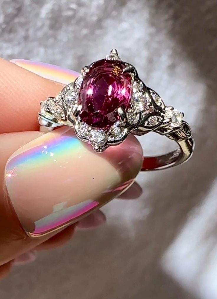Turmalin-Schmetterling-Ring-Rosa-Verlobungsring-Rosa-Turmalin-Ring-Birthstone-Ring-Hochzeit-Braut-Naturlicher-Edelstein-Ring-Turmalin.jpeg