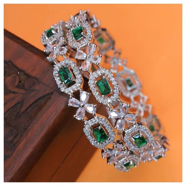 View-BANGLES-Diamond-by-SANARAARTJEWELLERY-on-Etsy.jpeg