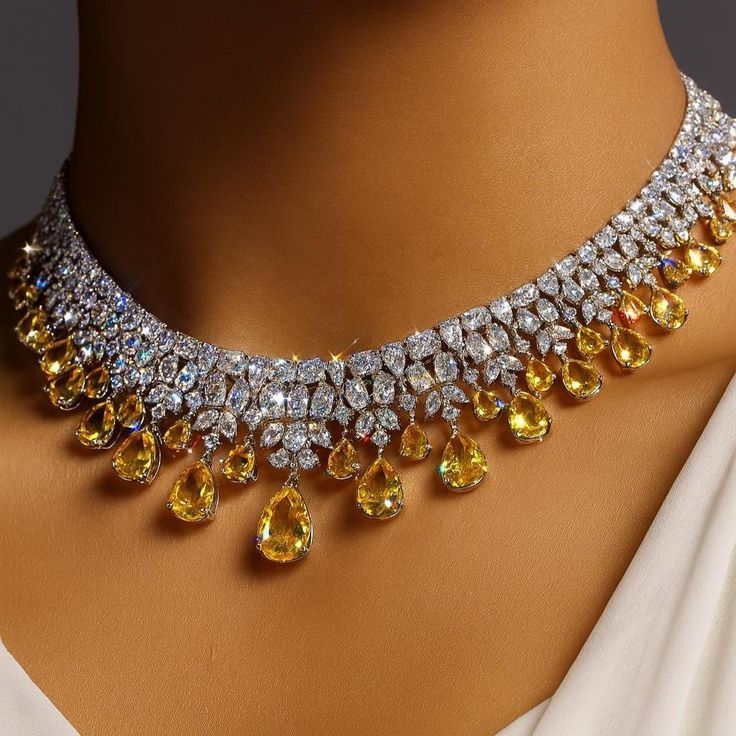 Yellow-Stone-Necklace-PREMIUM-India-Jewelry-Statement-Canary-Yellow-Diamond-Necklace-DESIGNER-Amercian-Diamond-Yellow-Cz-Necklace-Set-1.jpeg