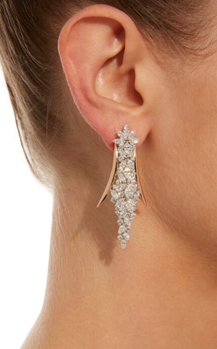 MJ Fashion Collections for Women