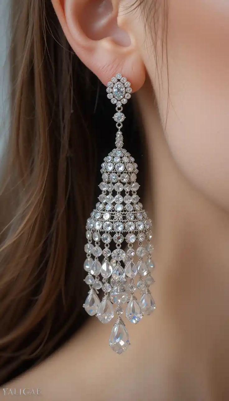 ✨-Glamorous-Silver-Crystal-Chandelier-Earrings-–-Dazzling-Statement-Making-✨.jpeg