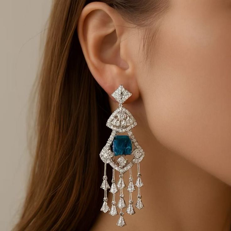 🔥Wedding-Style-_-Party-Earrings-_-New-Designs.jpeg